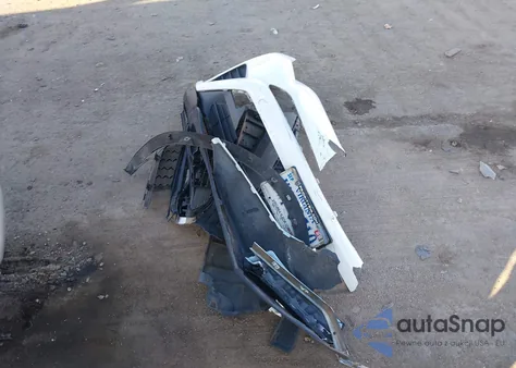 2019 Honda Cr-V Ex from USA, damaged, VIN 7FARW2H5XKE032030